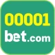 00001bet Brasil Legend v5.5.2