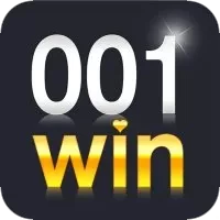 001win Gaming Master - vip