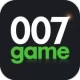 007game Bonus King v4.9.1
