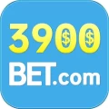 00bet Live Pro v1.0.4