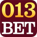 013bet Slot Machine Ultimate