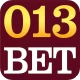013bet Slot Machine Ultimate