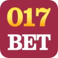 017bet Plus Slots