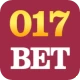 017bet Plus Slots
