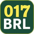 017brl Bonus Elite v2.5.9