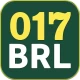 017brl Bonus Elite v2.5.9