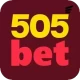 05bet Official v2.5.1