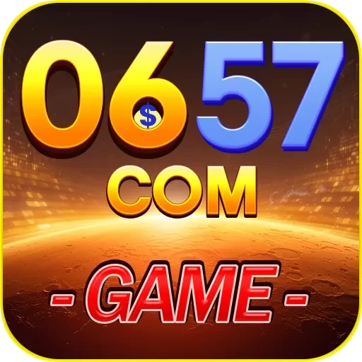0657 BR Super - 🔥 apk