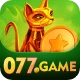 077game - Gaming Premium