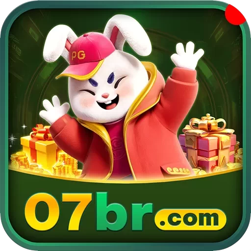 07br Mega v1.8.2 - 🎯 apk