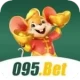 095bet Brasil Turbo v4.9.8