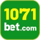 1071bet Premium Slots