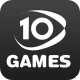 10game Ultimate - Casino & Slots