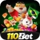 110bet Pro Gaming App