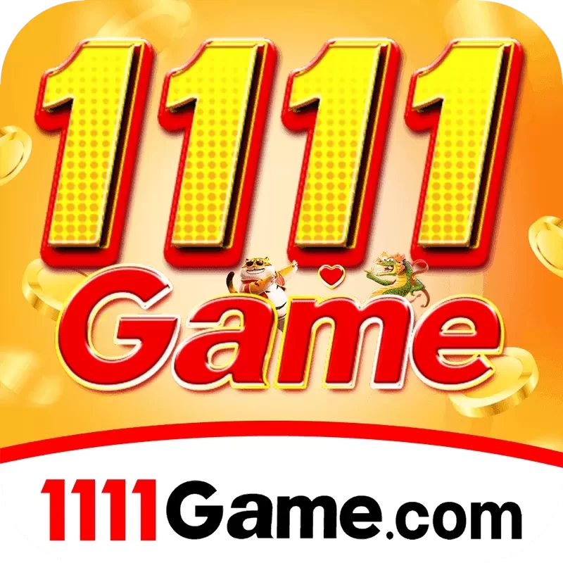 1111game Live Elite - programa