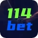 114bet Elite - Win Real BRL