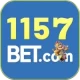 1157bet Premium - bônus diário