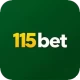 115bet Bonus Turbo v5.7.8