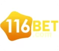 116bet Legend Latest v4.9.5