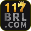 117brl Premium New