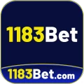 1183bet Live Casino Supreme