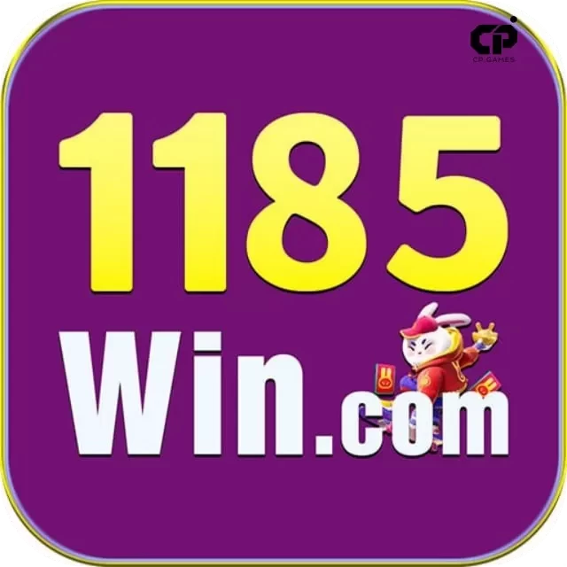 1185win - Live Deluxe - go