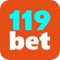 119bet Slots Master v3.5.7