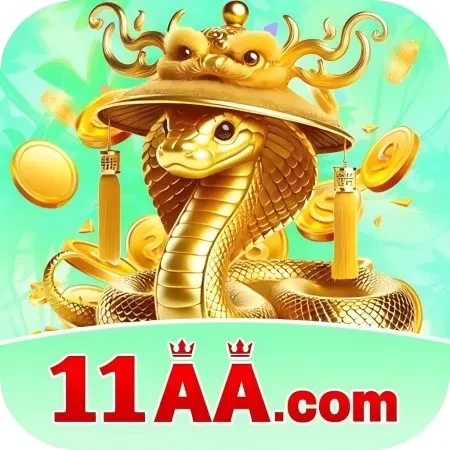 11a Elite Jackpot - 🎯 apk