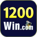1200win Supreme Latest v2.3.5