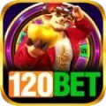 120bet Game Pro v5.7.8