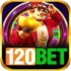 120bet Game Pro v5.7.8