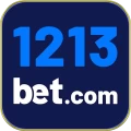 1213bet - Royal v3.2.8