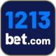 1213bet - Royal v3.2.8
