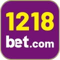 1218bet - Gaming Turbo