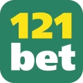 121bet Brasil Supreme v4.8.1