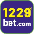 1229bet Champion New