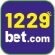 1229bet Champion New