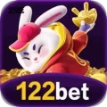 122bet Champion - Win Real BRL