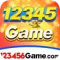 12345game Slot Machine Max