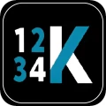 1234k Deluxe Latest v1.4.3