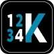 1234k Deluxe Latest v1.4.3