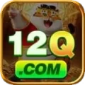 12q Elite - Casino & Slots