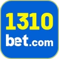 1310bet - Gaming Gold