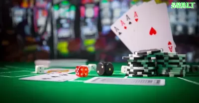 017bet Plus Slots Captura de Tela 2 - 🚀 apk