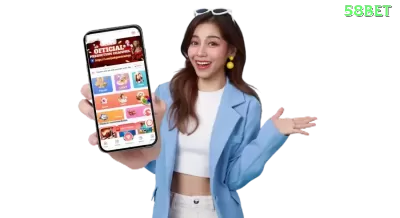 0657 BR Super Captura de Tela 2 - 🔥 apk