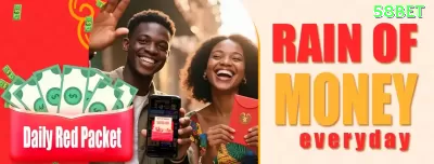 077game - Gaming Premium Captura de Tela 3 - app