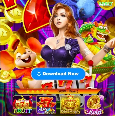077win Turbo Slots Captura de Tela 3 - 💎 apk