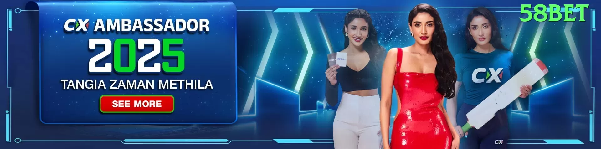 077win Turbo Slots Screenshot 1