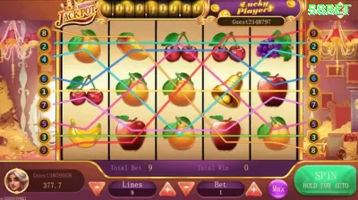 11a Elite Jackpot Captura de Tela 3 - 🚀 apk