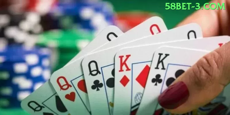 App móvel 58bet download - pak